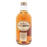 Hennessy Henry White 25th Anniversary